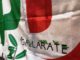 Pd maggioranza traballa Gallarate