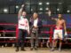 gangi busto calandrino boxe