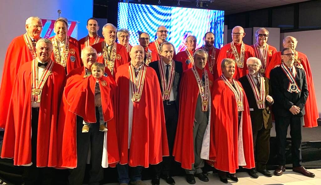 busto bruscitti magistero malpensafiere