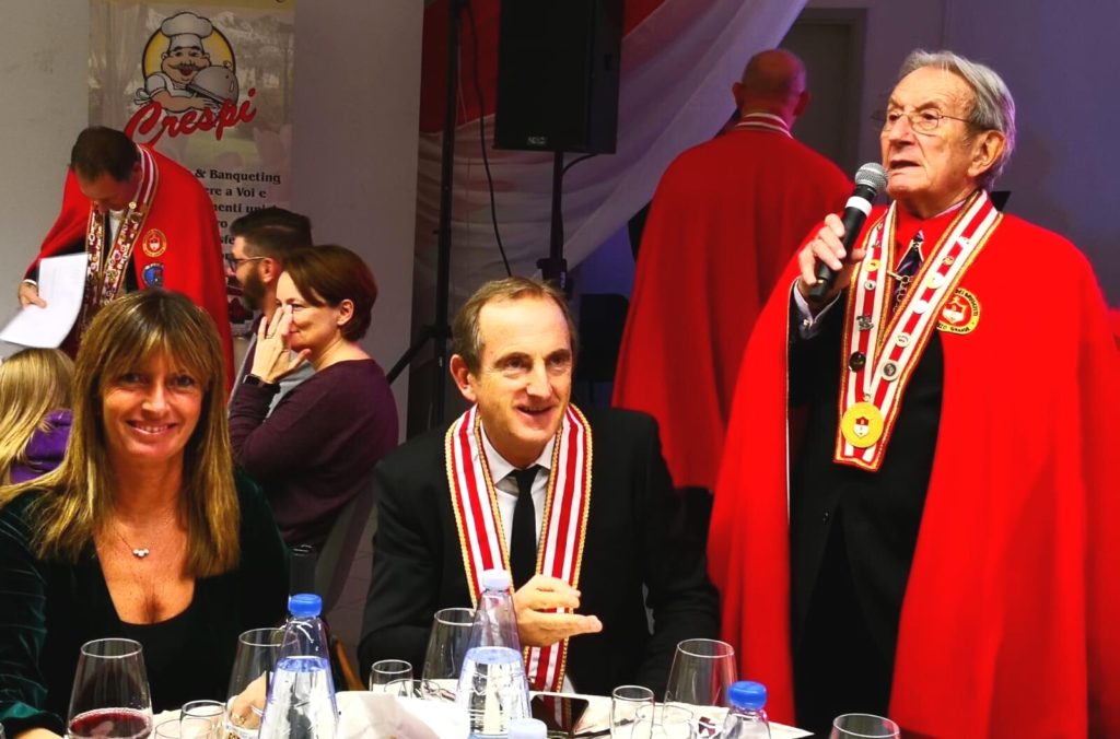 busto bruscitti magistero malpensafiere