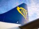 volo alghero malpensa ryanair