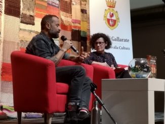 Duemilalibri Fabio Volo Gallarate