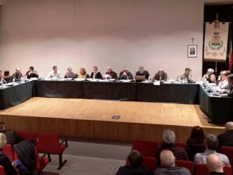 cardano consiglio comunale streaming