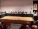 cardano consiglio comunale streaming