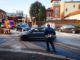 gallarate via mazzini mozionei