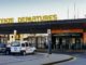 Bagaglio sospetto Malpensa allarme
