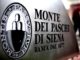 monte paschi siena