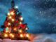 san giorgio natale eventi