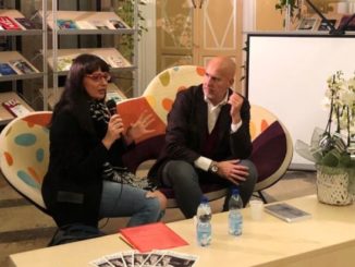 Gallarate Nikita Placco Duemilalibri