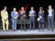 urban award eicma 2019