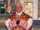 Zecchin Monsignor Aldo Cesare