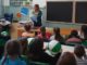 albizzate scuola natura ambiente