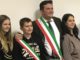 albizzate sindaco ccr