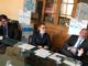 alimentare varese sportello aziende