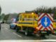 somma incidente 336