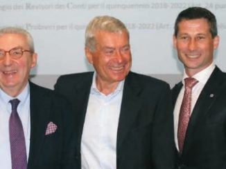 angelucci sangalli collini ascom