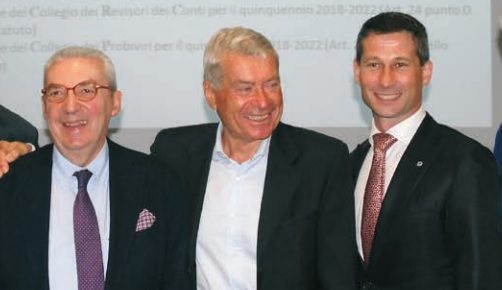 angelucci sangalli collini ascom