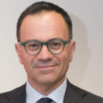 armando brunini sea