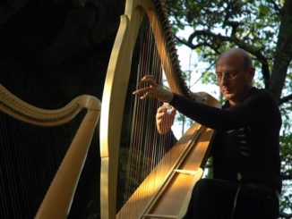 san vittore olona concerto musica zitello