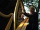 san vittore olona concerto musica zitello