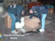 arsago-guardia-finanza-sigarette
