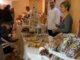 legnano panettone natale mostra