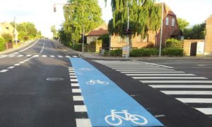 strade varese terzi ciclabili