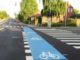 strade varese terzi ciclabili