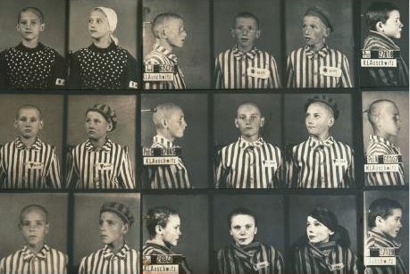 legnano anpi scuola auschwitz