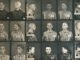 legnano anpi scuola auschwitz