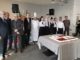 auser anni tessile progetto 01