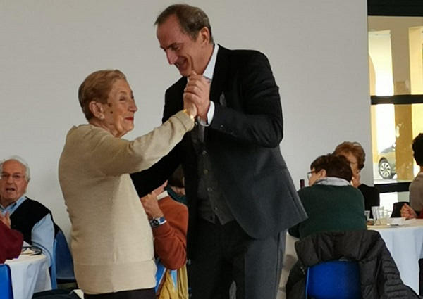 auser anni tessile progetto 02