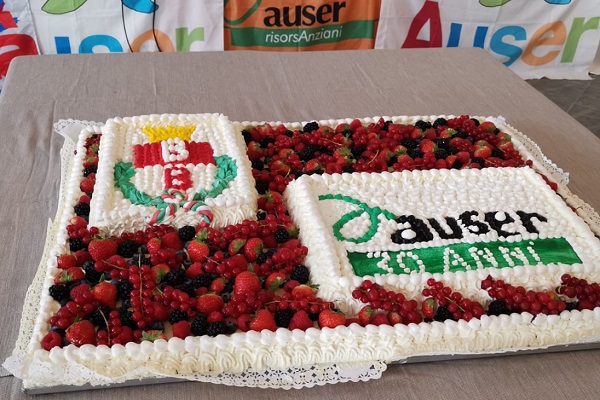auser anni tessile progetto 03