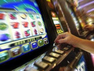 castanese gioco azzardo aziendasociale