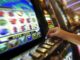 castanese gioco azzardo aziendasociale