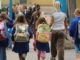 bambini scuola
