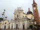 basilica concerto natale busto
