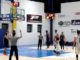 basketball gallaratese