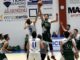 basketball gallaratese
