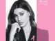 lilt donne rosa