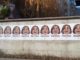 boldrini manifesti varese muri