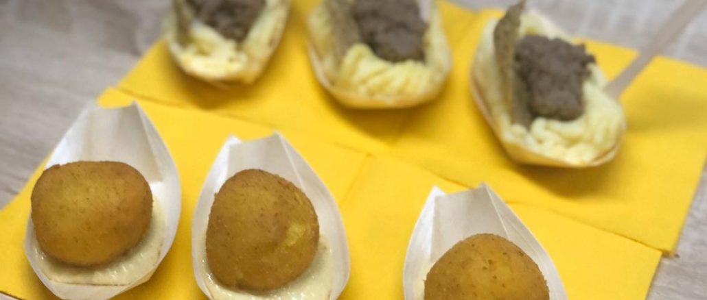 bruscitti street food busto
