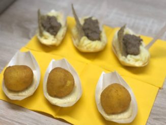 bruscitti street food busto