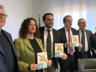 busto agesp gratta e sosta