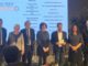 busto centrocot convegno tessile leonardo