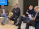 busto civici incontro partiti