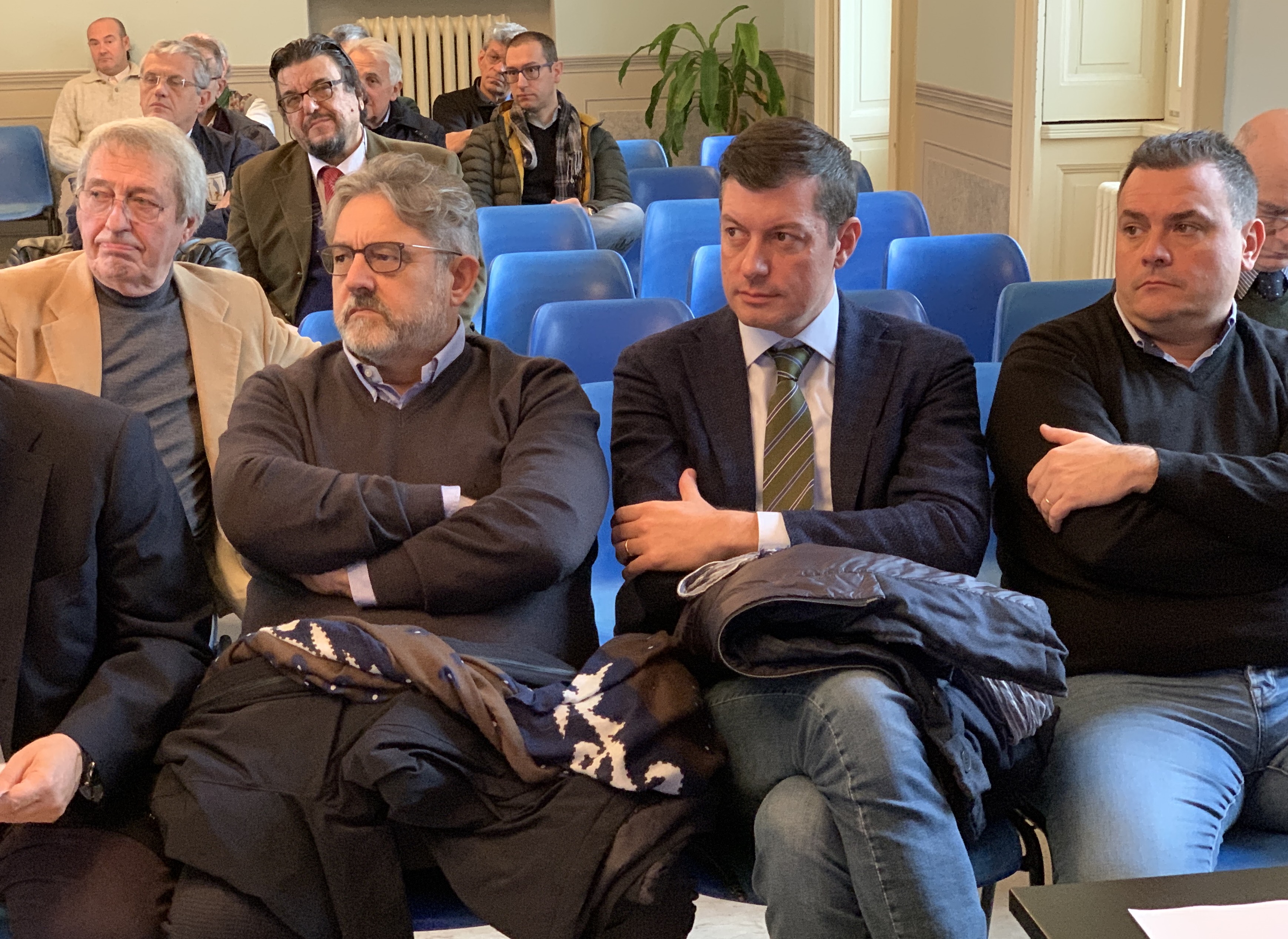 busto civici incontro partiti 3