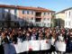 busto flash mob