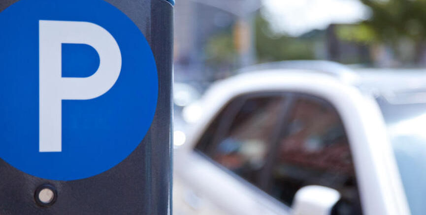 busto parcheggio landriani gratuito
