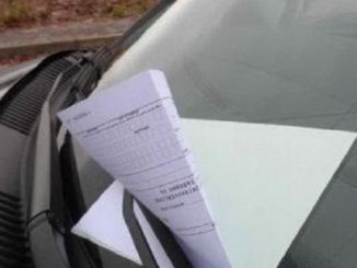 busto posteggi multe soluzioni